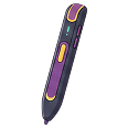Lango Smart Pen