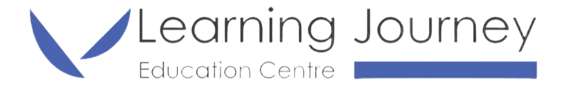 Learning Journey Education Centre